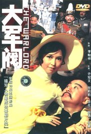 91无打码