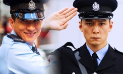澳门毛片免费观看